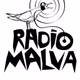 Logo de Ràdio Malva 104.9 FM
