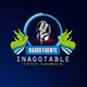 Logo de Radio Fuente Inagotable
