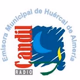 Logo de Candil Radio