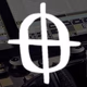 Logo de MUSECLIX Radio