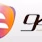 Logo de 文化休闲频率
