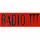 Logo de Radio TTT