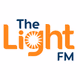 Logo de The Light FM - WMIT