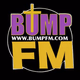 Logo de BUMP FM - WBUM-DB