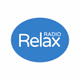 Logo de Radio Relax Moldova - International