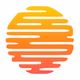 Logo de Bondi Radio