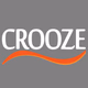 Logo de CROOZE