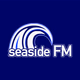 Logo de Seaside FM Withernsea