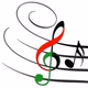 Logo de LaguJawa