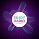 Logo de Enjoy Radio Romania