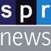 Logo de Spokane Public Radio - KPBW