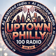 Logo de Uptown Philly 100 Radio