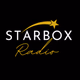 Logo de Starbox Radio - Irish Folk