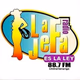 Logo de La Jefa Chimalteca