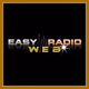 Logo de EasyRadioWeb