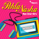 Logo de Radio Mirchi - Pehla Nasha