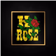 Logo de K Rose