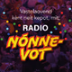 Logo de Radio Nónnevot