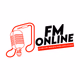 Logo de Radio Fm Online