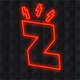 Logo de Radio Zeta