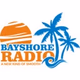 Logo de WBRJ-DB Bayshore Radio