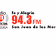 Logo de Radio Fe y Alegría Noticias San Juan de los Morros