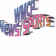 Logo de Columbia's Country - WMCP
