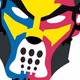 Logo de Kool London