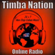 Logo de Timba Nation Radio