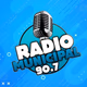 Logo de FM Municipal Anelo