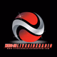 Logo de LIVESIDERADIO - WEDO-DB