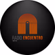 Logo de Radio Encuentro