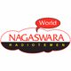 Logo de Nagaswara World