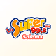 Logo de La Super Soloma