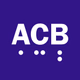 Logo de ACB Media - Treasure Trove