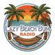 Logo de Lazy Beach Bum Radio