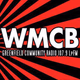 Logo de WMCB-LP