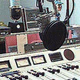 Logo de Insight Radio Network