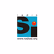 Logo de Radio Si