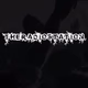 Logo de The Radio Station - Rap Radio