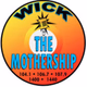 Logo de The Mothership - WICK