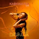Logo de Радио Kamchatka LIVE - Dance