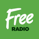 Logo de Free Radio Herefordshire & Worcestershire