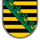 Logo de Sachsenmusic