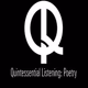 Logo de QL_P Radio