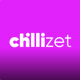Logo de Radio ZET - Chillizet online