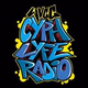 Logo de WVCC Radio