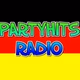 Logo de PartyHits