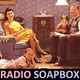 Logo de Radio Soapbox