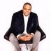Logo de Ad3 Gospel